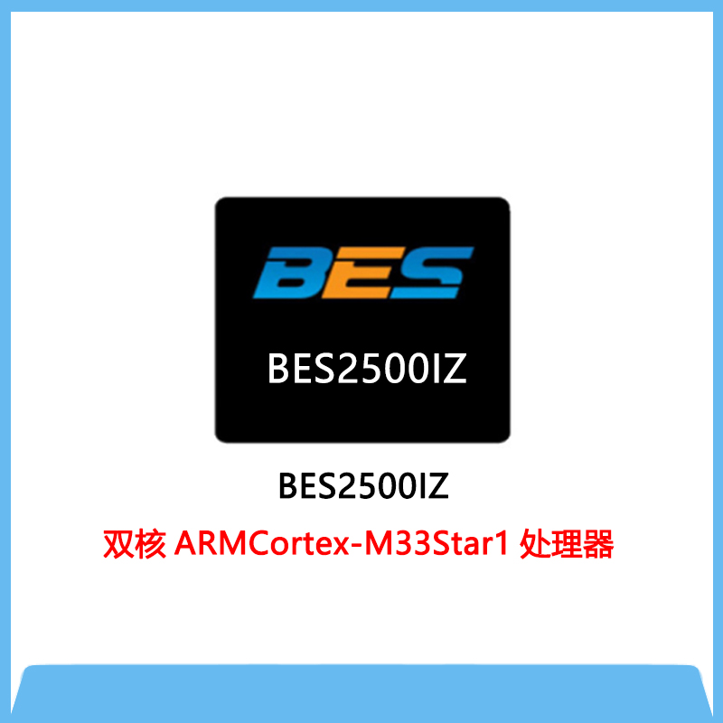BES2500IZ